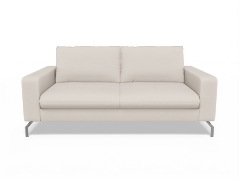 3-Sitzer Sofa